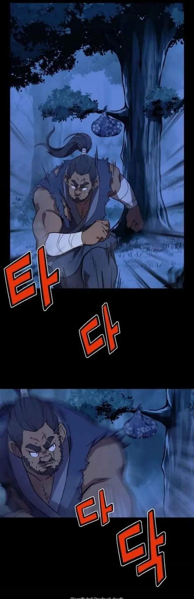 image-komik-millennium-spinning-chapter-1-13/82