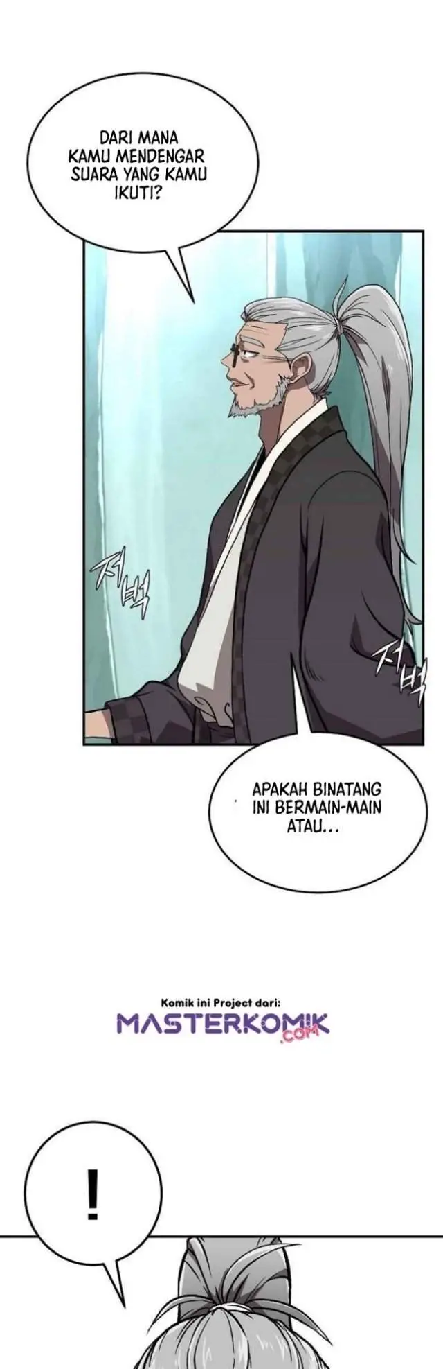 image-komik-millennium-spinning-chapter-1-16/82