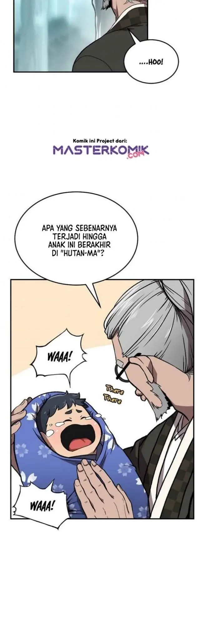 image-komik-millennium-spinning-chapter-1-18/82