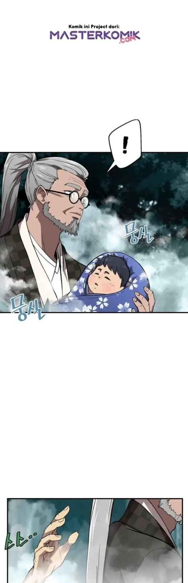 image-komik-millennium-spinning-chapter-1-21/82