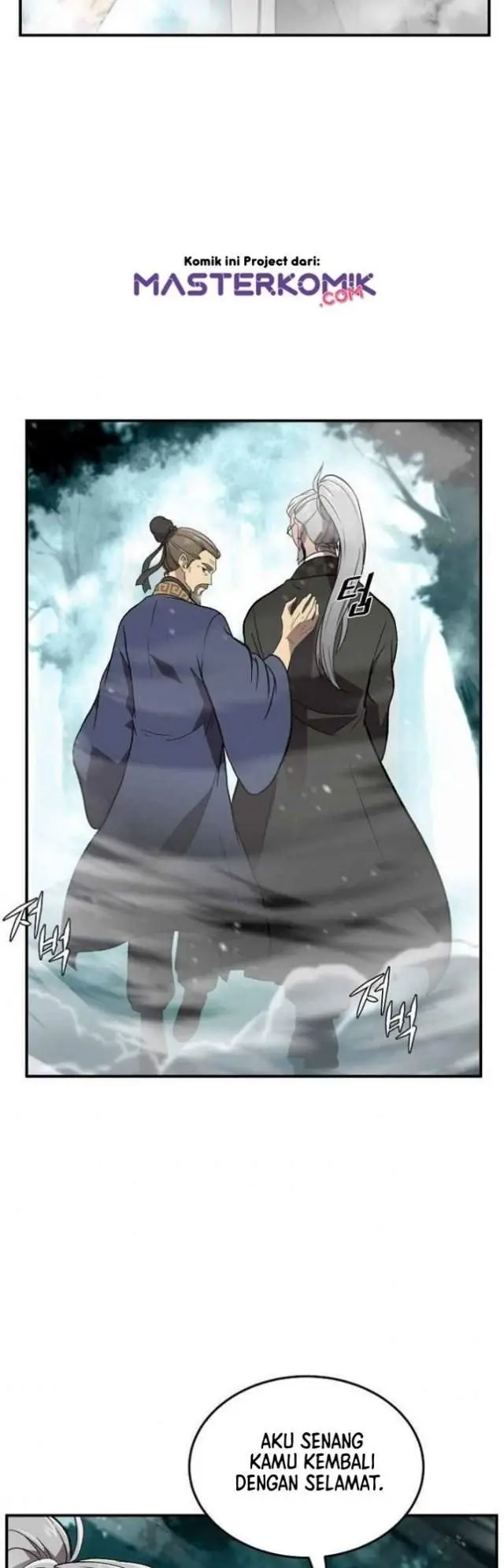 image-komik-millennium-spinning-chapter-1-22/82