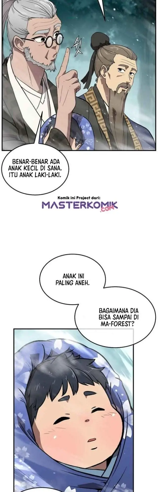 image-komik-millennium-spinning-chapter-1-23/82