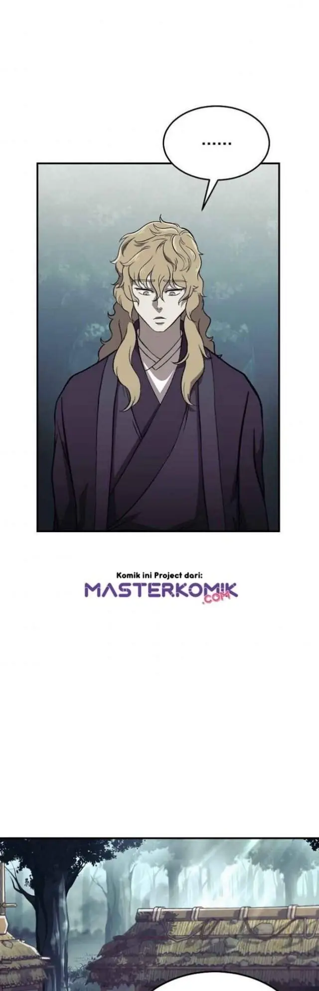 image-komik-millennium-spinning-chapter-1-27/82