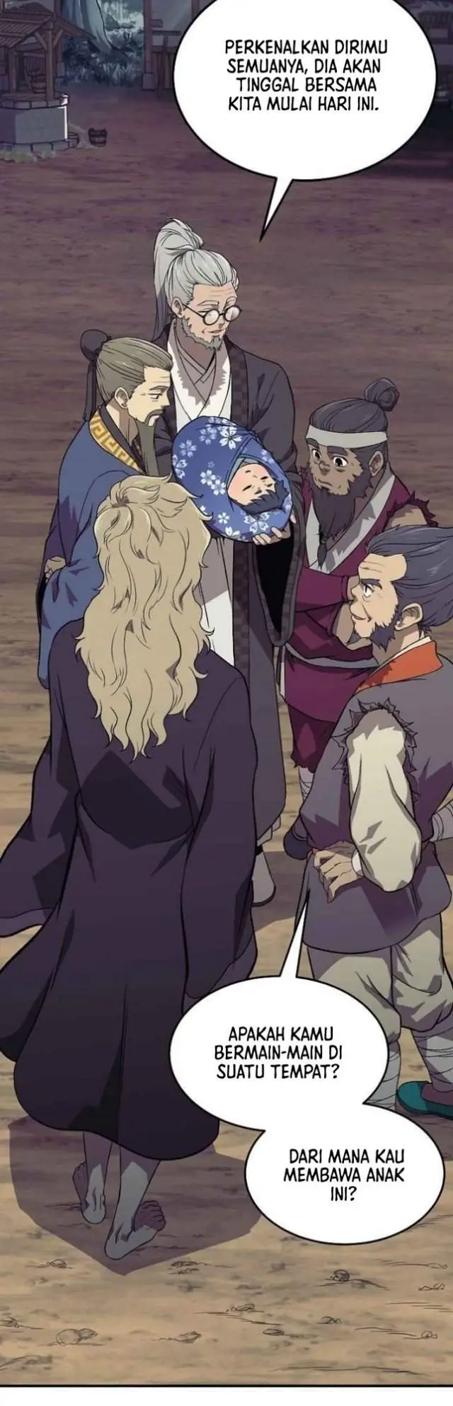 image-komik-millennium-spinning-chapter-1-28/82