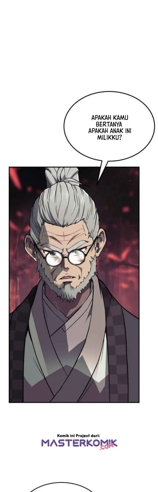 image-komik-millennium-spinning-chapter-1-29/82