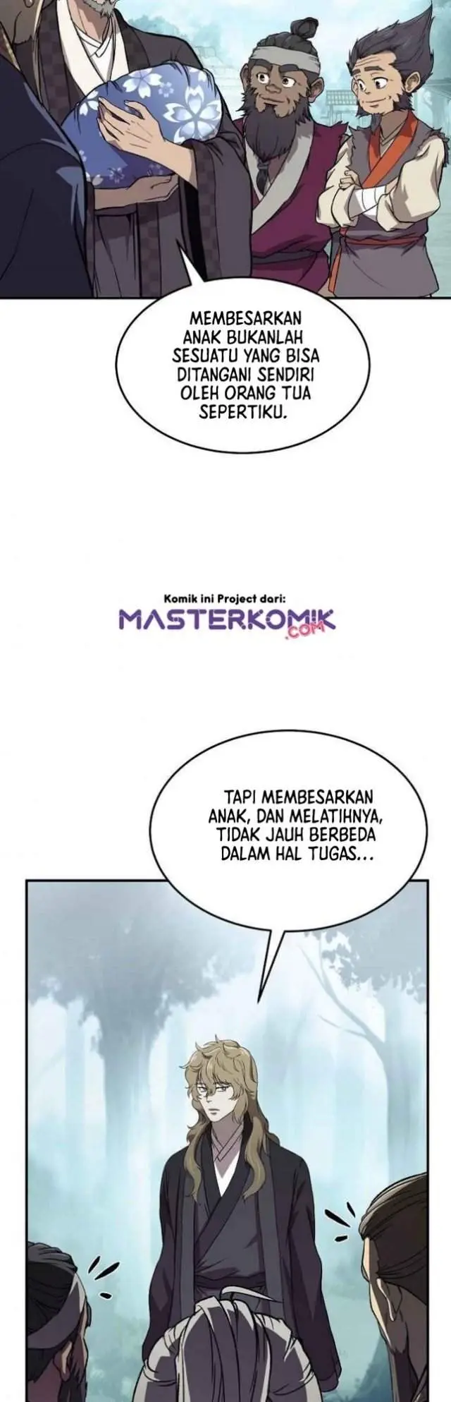 image-komik-millennium-spinning-chapter-1-31/82