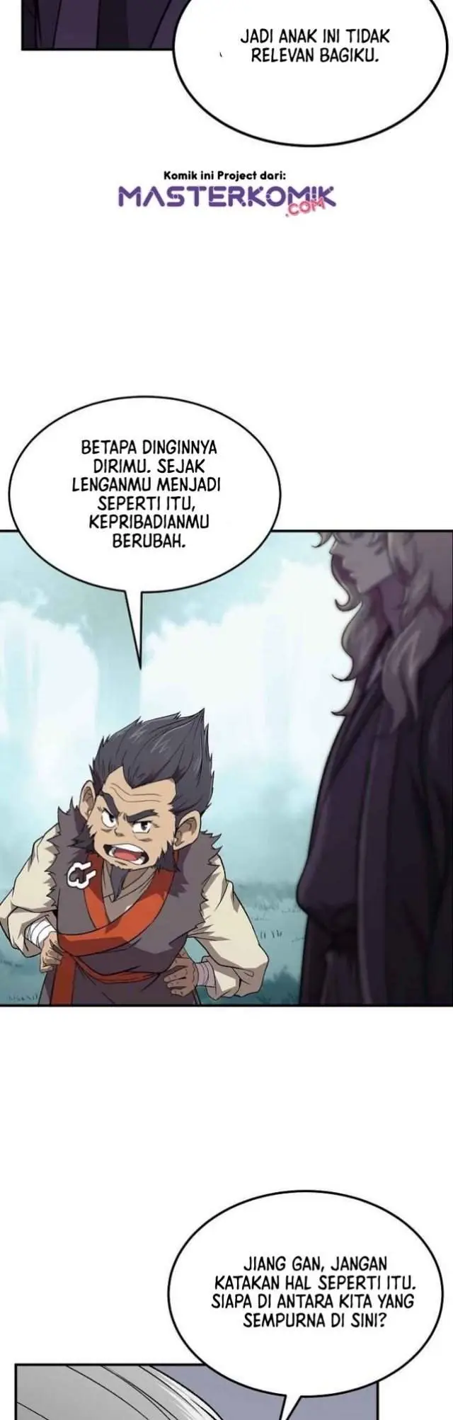 image-komik-millennium-spinning-chapter-1-33/82