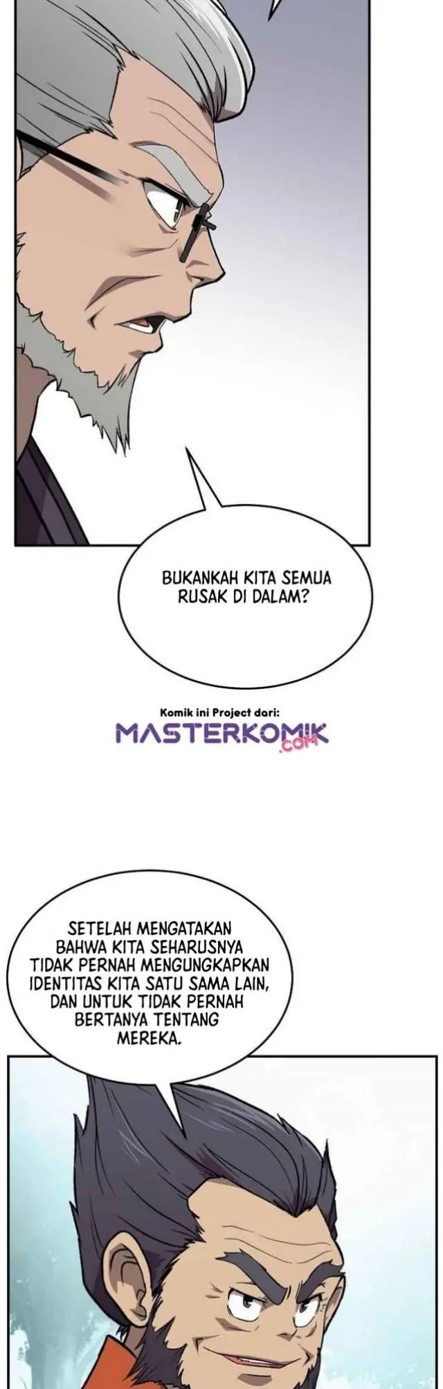 image-komik-millennium-spinning-chapter-1-34/82