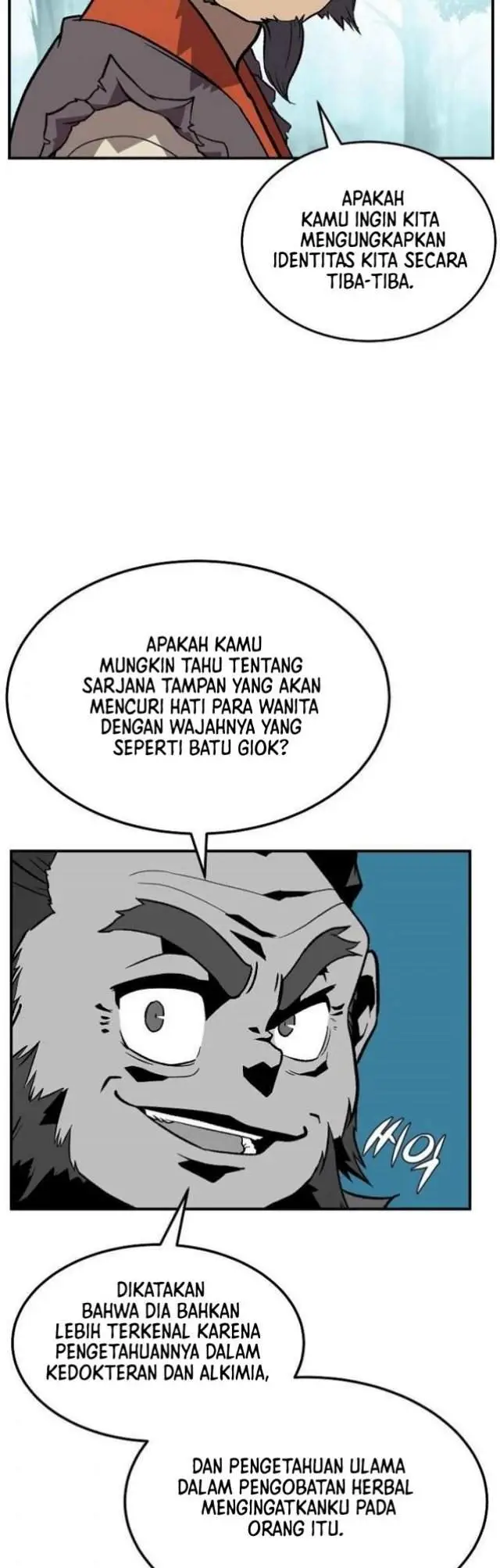 image-komik-millennium-spinning-chapter-1-35/82
