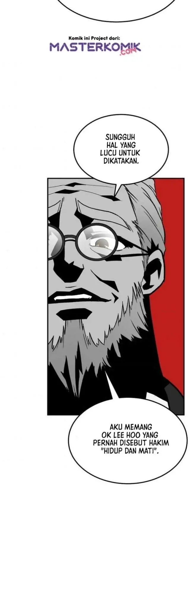 image-komik-millennium-spinning-chapter-1-36/82