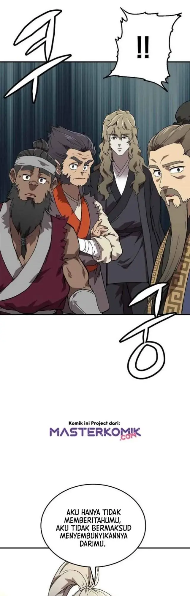 image-komik-millennium-spinning-chapter-1-37/82