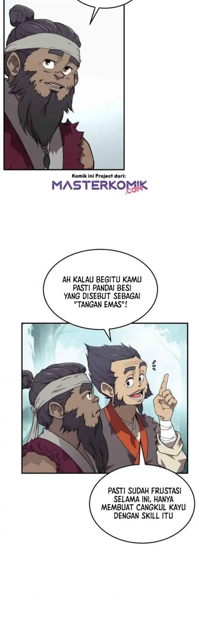 image-komik-millennium-spinning-chapter-1-40/82