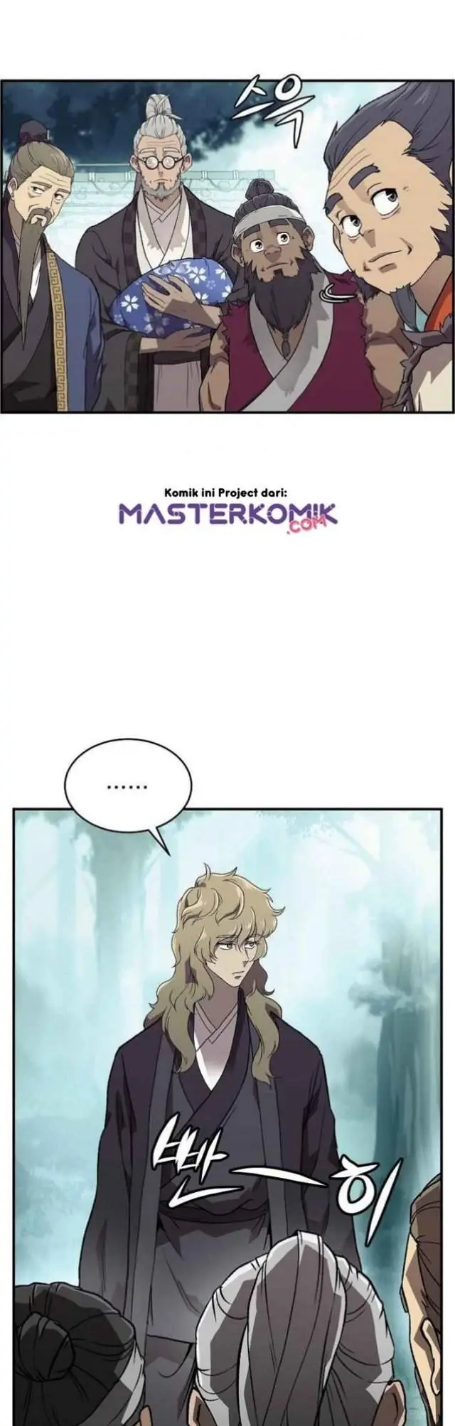 image-komik-millennium-spinning-chapter-1-41/82