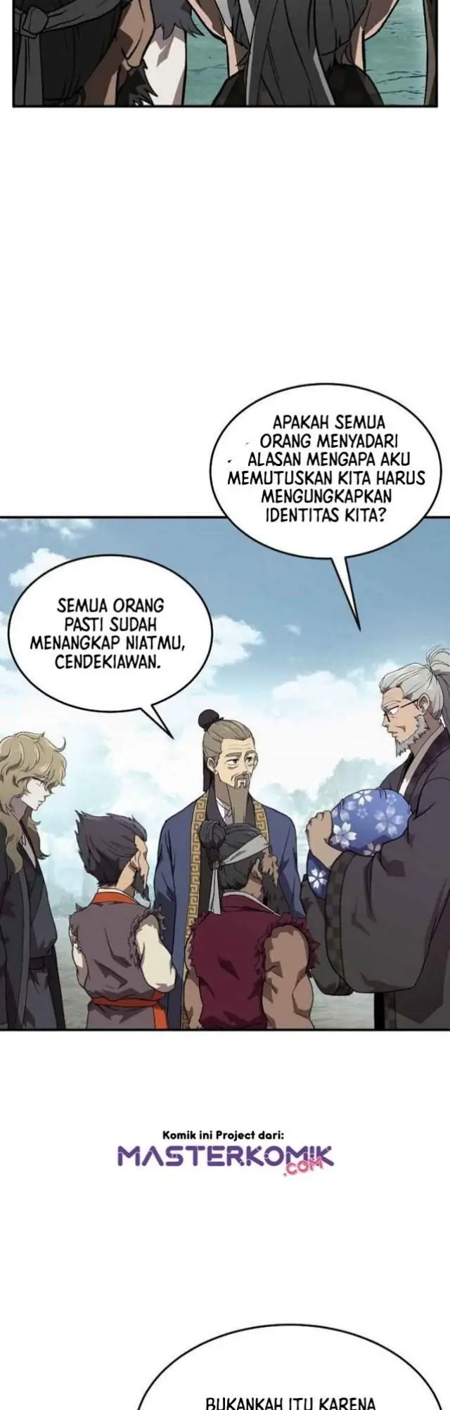 image-komik-millennium-spinning-chapter-1-42/82