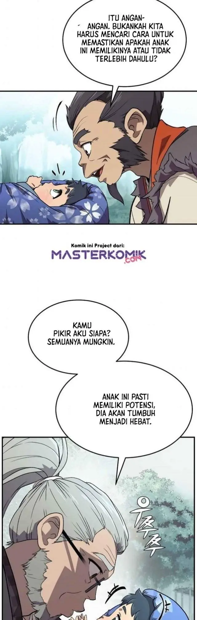 image-komik-millennium-spinning-chapter-1-45/82