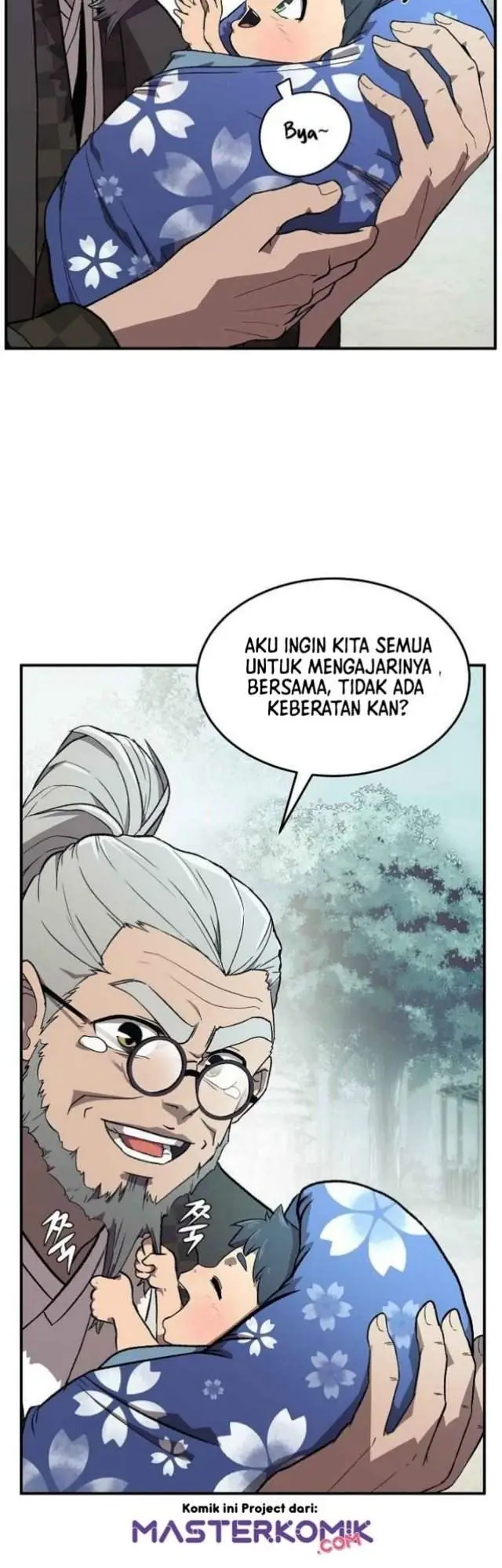 image-komik-millennium-spinning-chapter-1-46/82