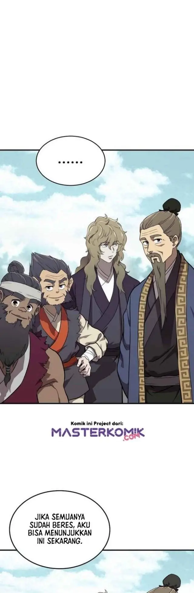 image-komik-millennium-spinning-chapter-1-47/82