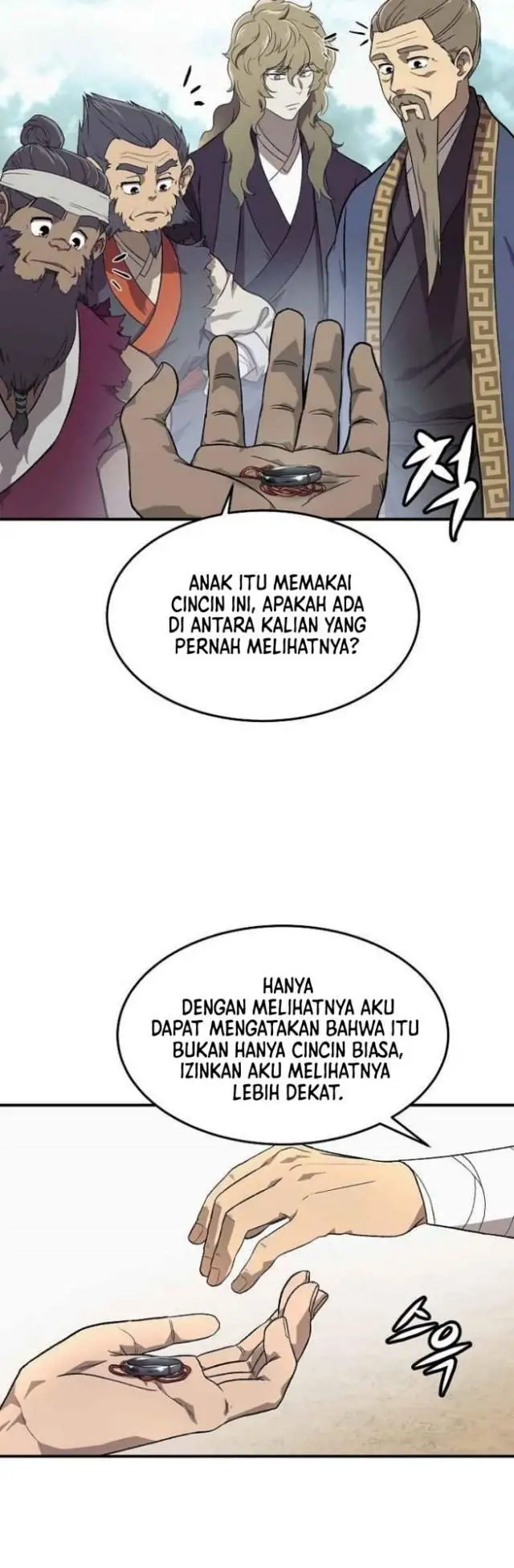 image-komik-millennium-spinning-chapter-1-48/82