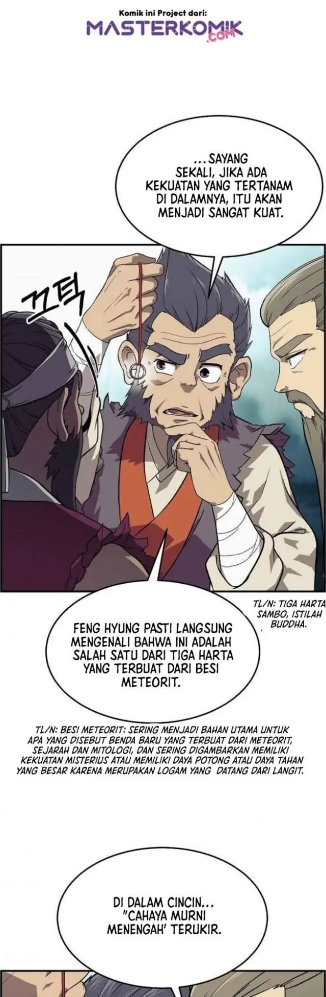 image-komik-millennium-spinning-chapter-1-49/82