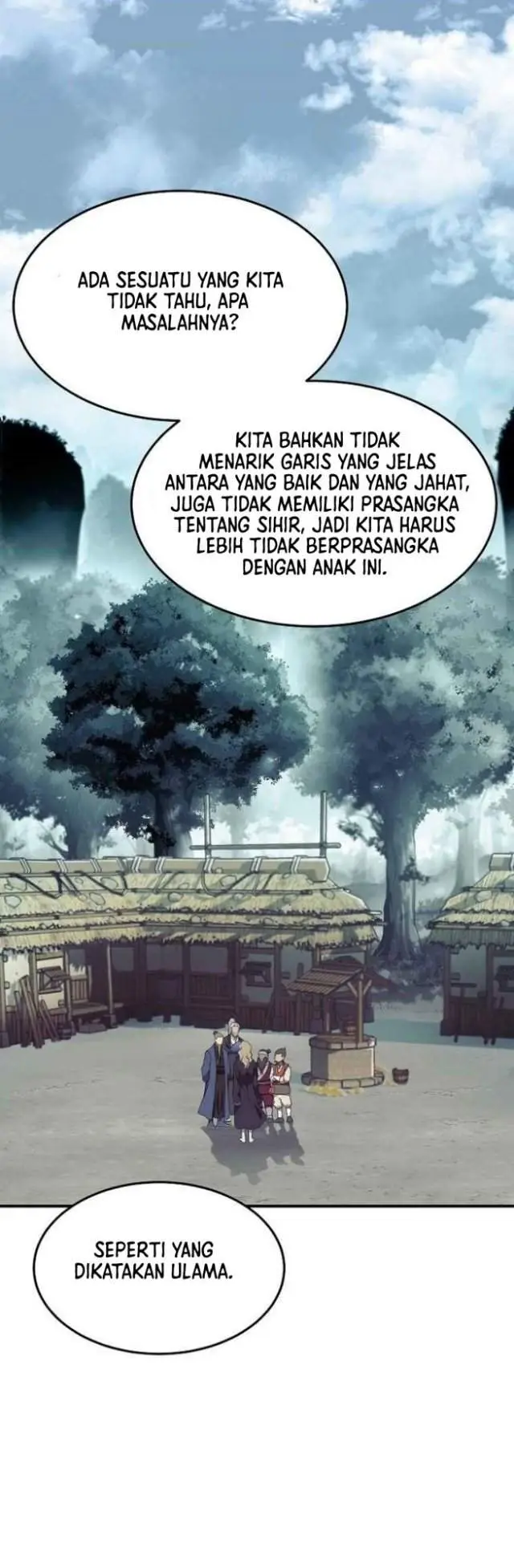 image-komik-millennium-spinning-chapter-1-52/82