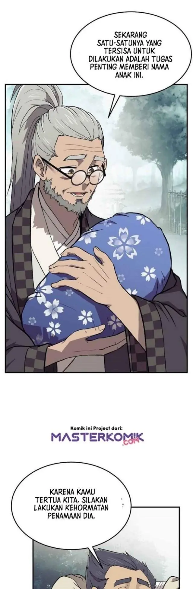 image-komik-millennium-spinning-chapter-1-53/82