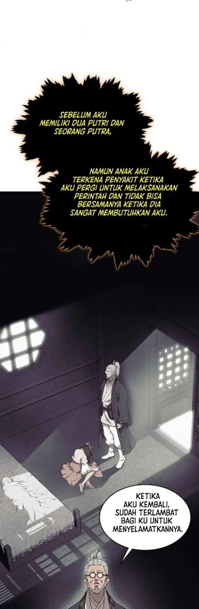 image-komik-millennium-spinning-chapter-1-55/82