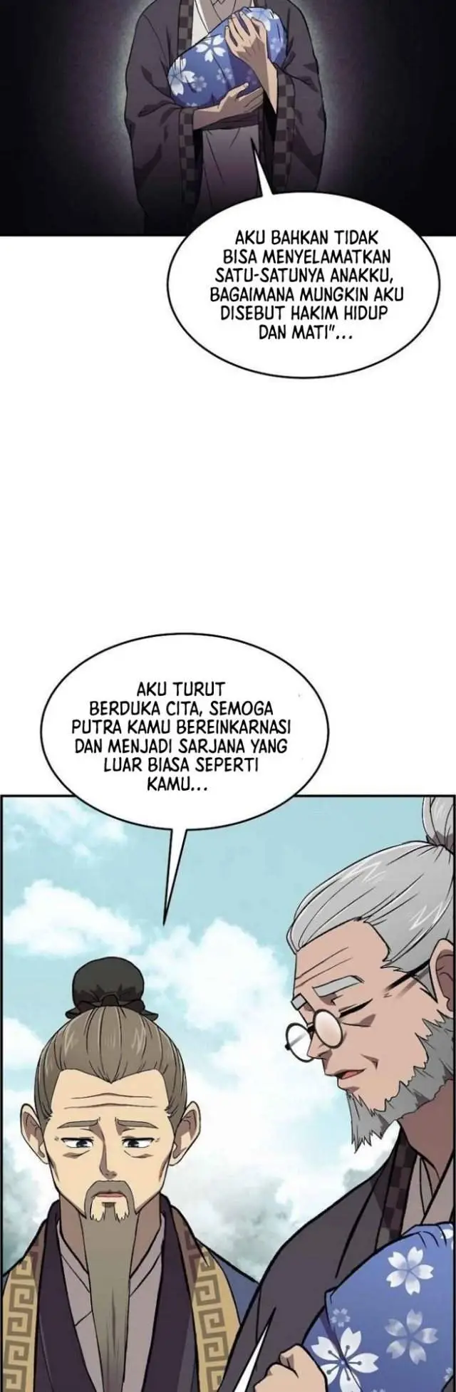 image-komik-millennium-spinning-chapter-1-56/82