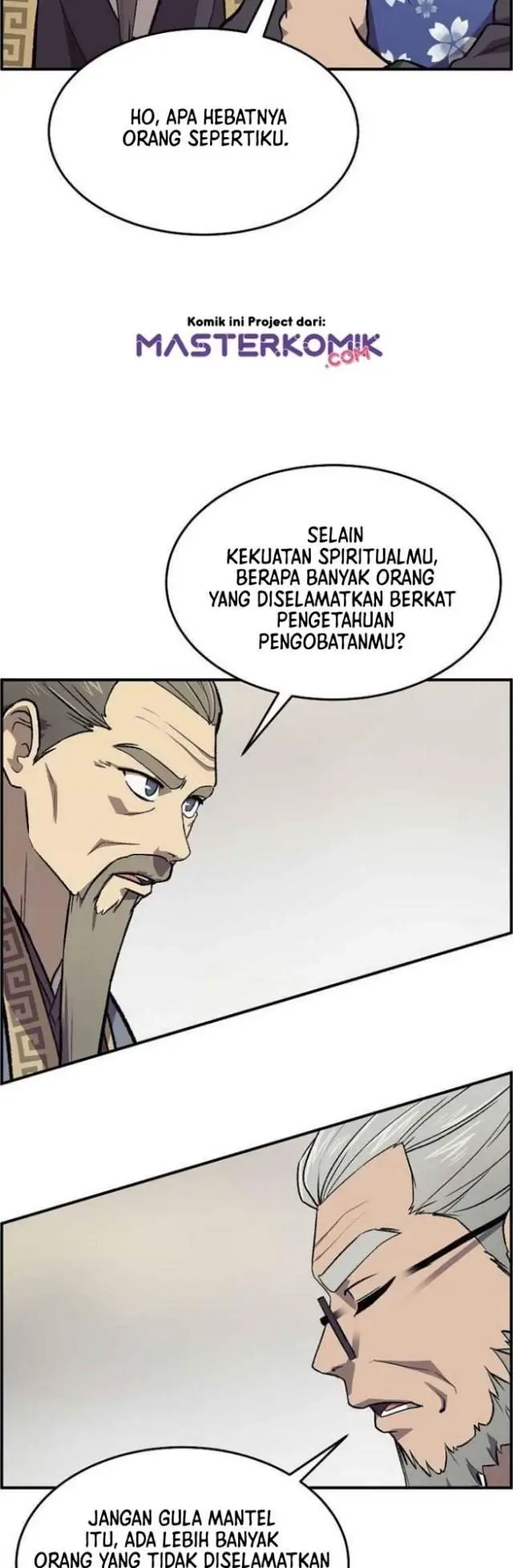 image-komik-millennium-spinning-chapter-1-57/82