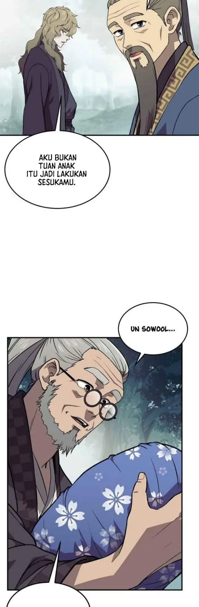 image-komik-millennium-spinning-chapter-1-60/82