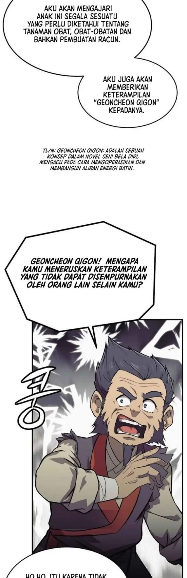image-komik-millennium-spinning-chapter-1-62/82