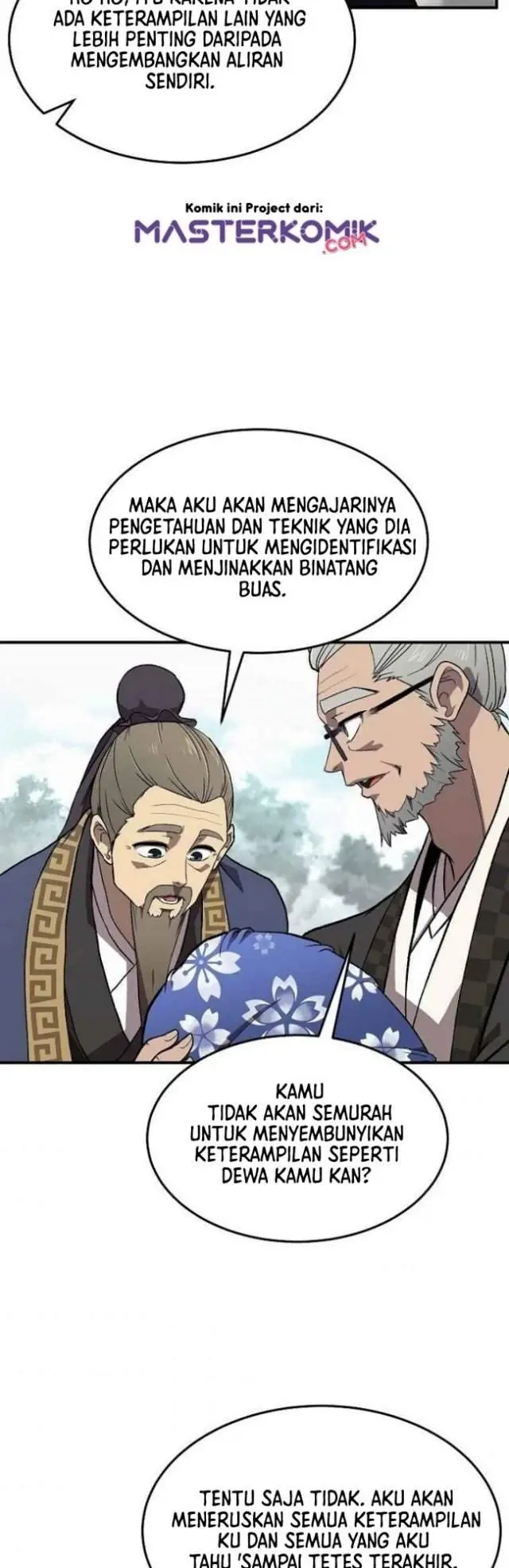 image-komik-millennium-spinning-chapter-1-63/82