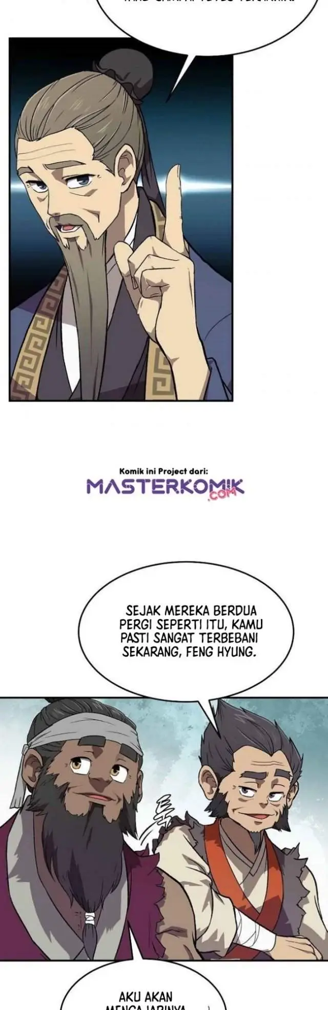 image-komik-millennium-spinning-chapter-1-64/82