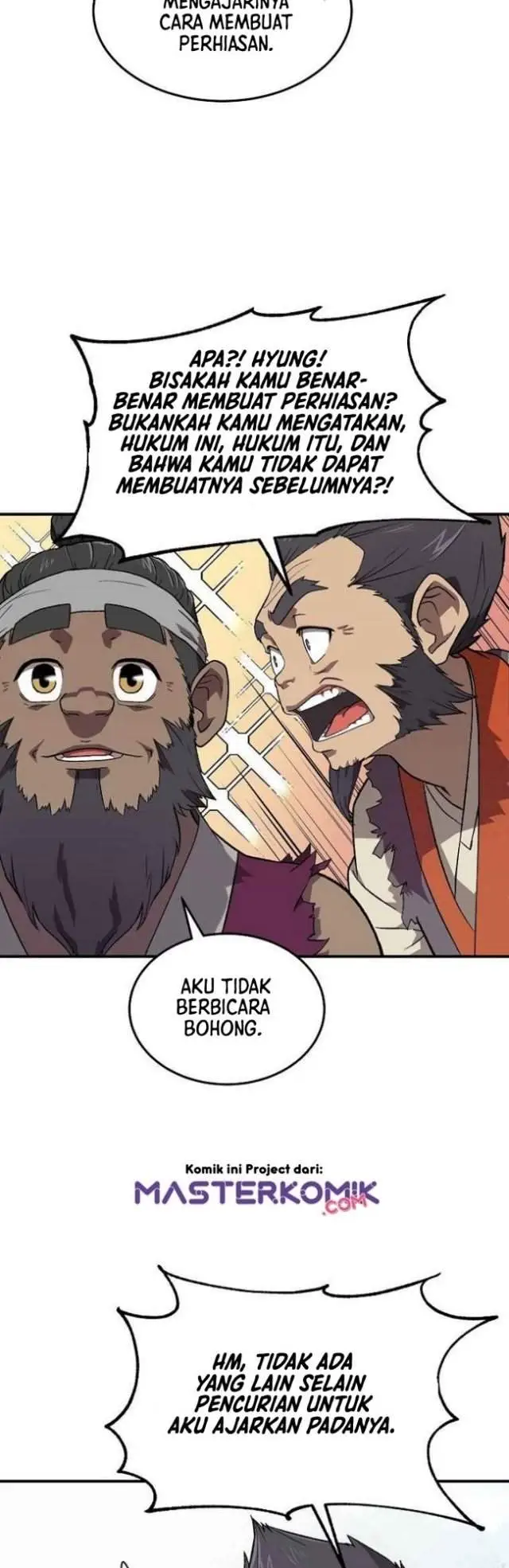 image-komik-millennium-spinning-chapter-1-65/82