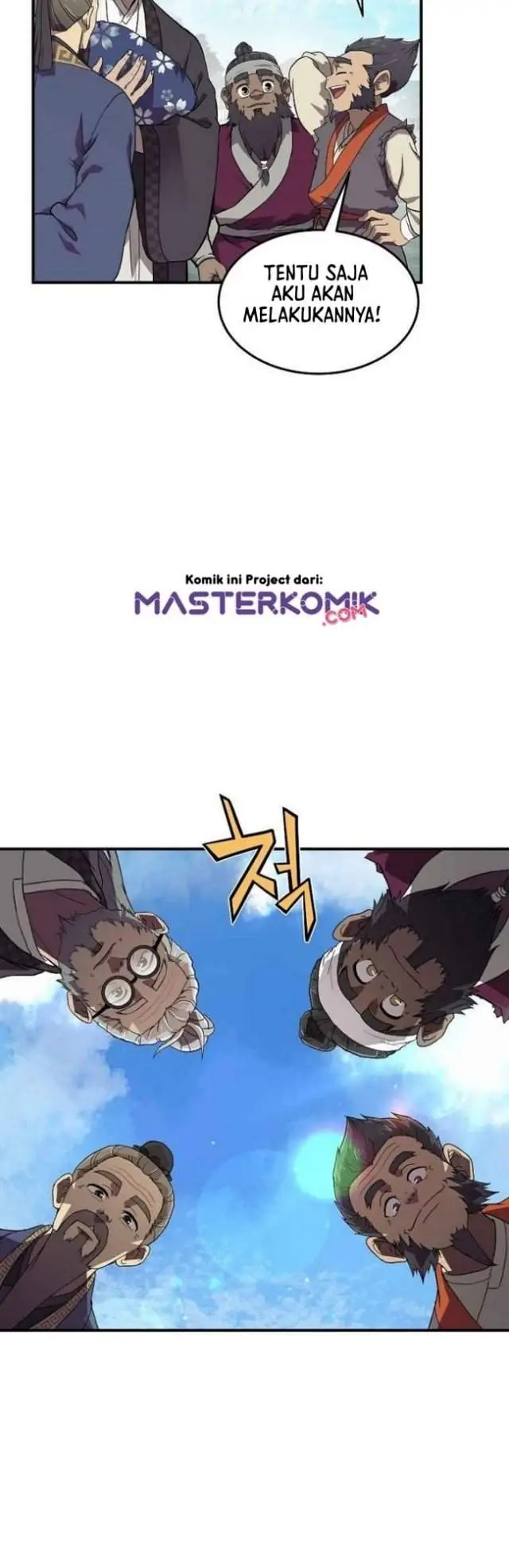 image-komik-millennium-spinning-chapter-1-67/82