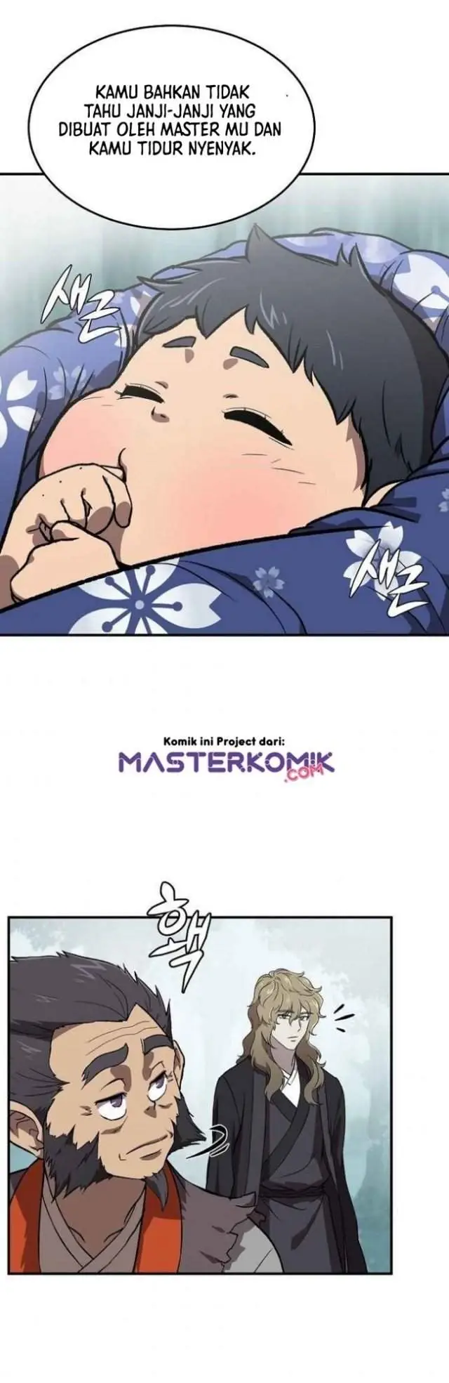 image-komik-millennium-spinning-chapter-1-68/82