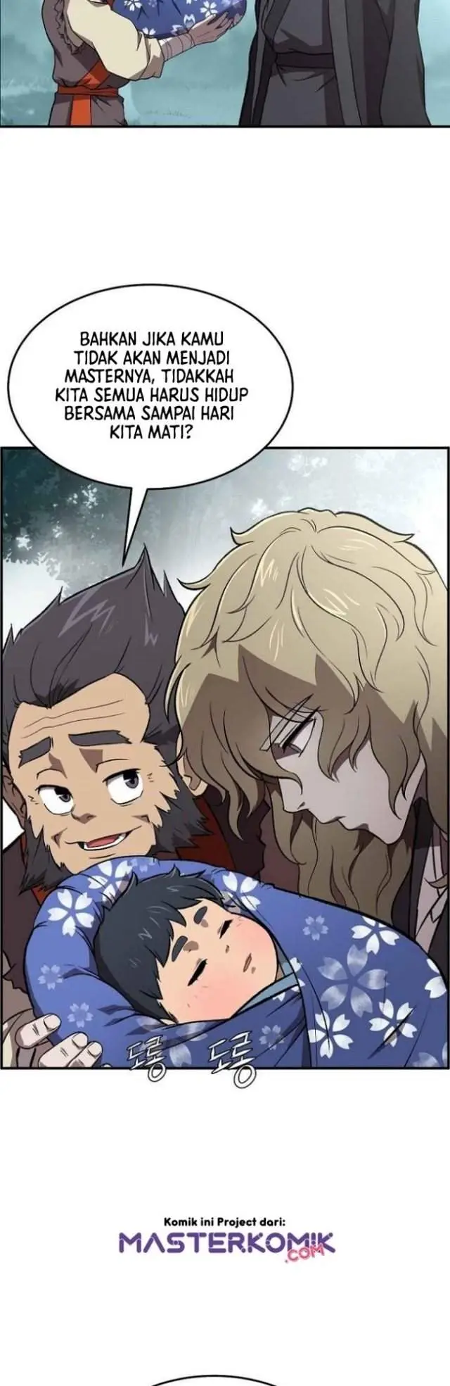 image-komik-millennium-spinning-chapter-1-70/82