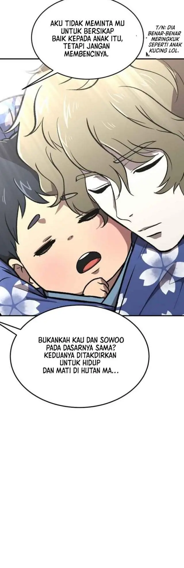 image-komik-millennium-spinning-chapter-1-71/82