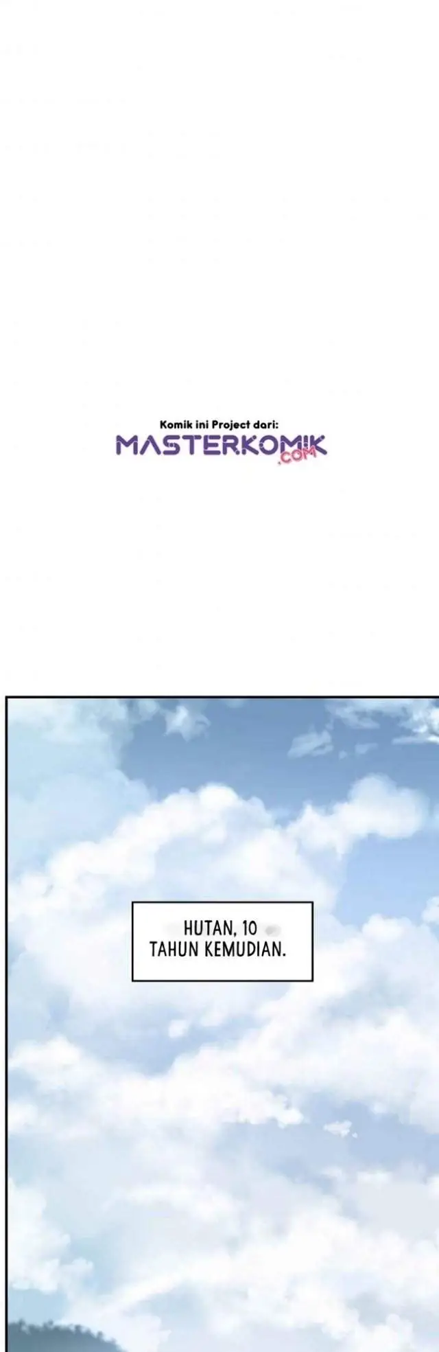 image-komik-millennium-spinning-chapter-1-73/82