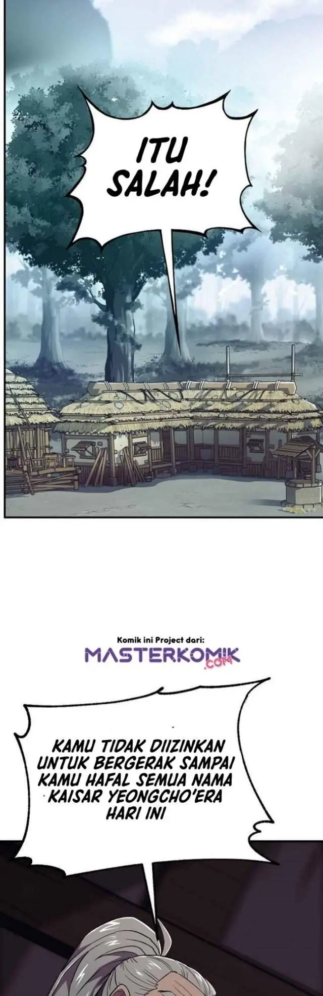 image-komik-millennium-spinning-chapter-1-74/82