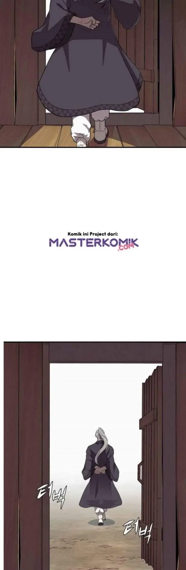 image-komik-millennium-spinning-chapter-1-76/82