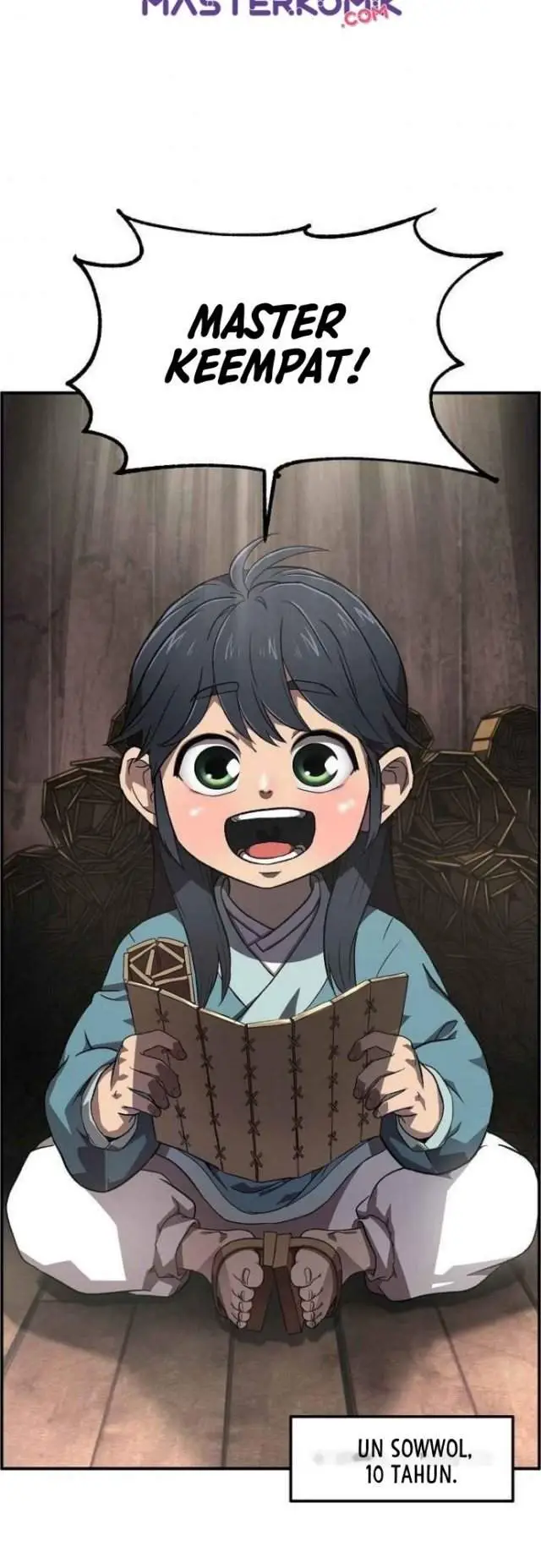 image-komik-millennium-spinning-chapter-1-78/82