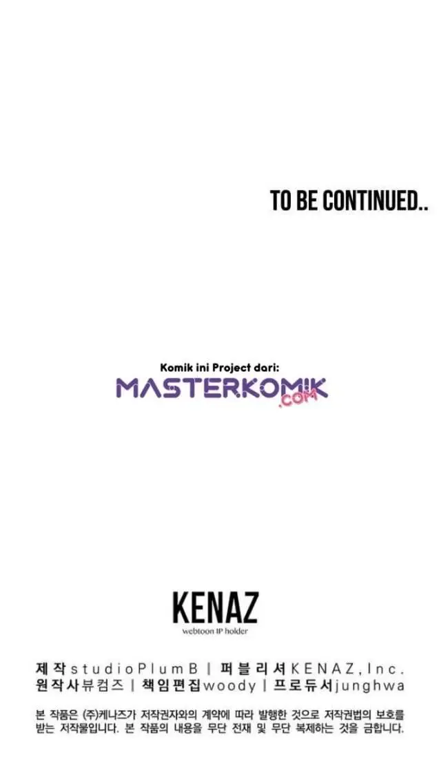 image-komik-millennium-spinning-chapter-1-79/82