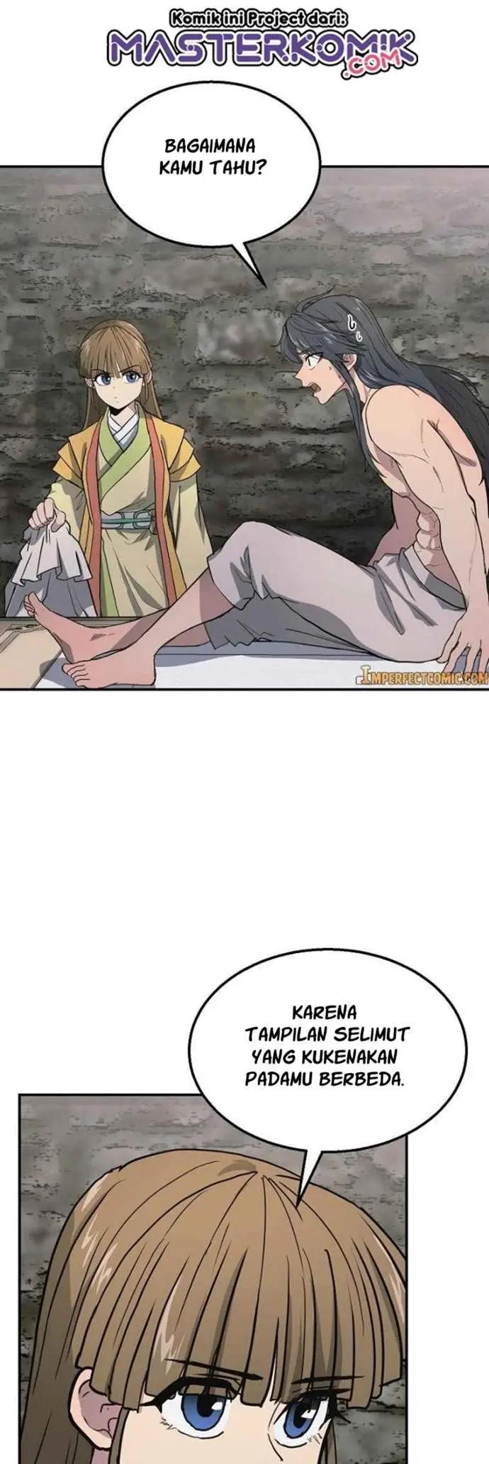 image-komik-millennium-spinning-chapter-10-2/54