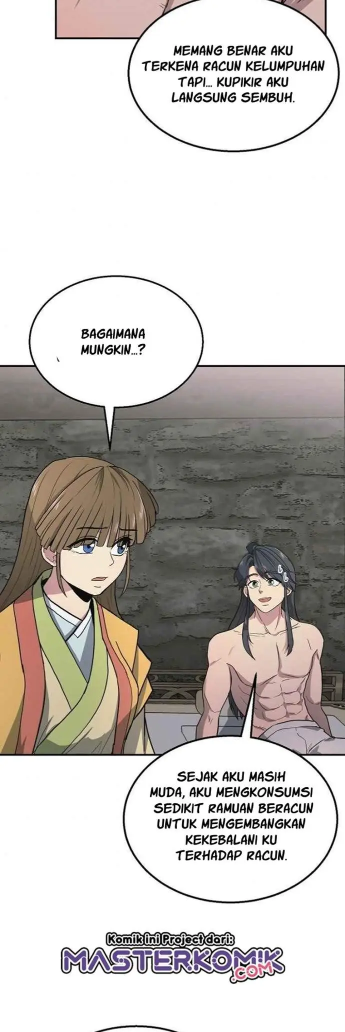 image-komik-millennium-spinning-chapter-10-4/54