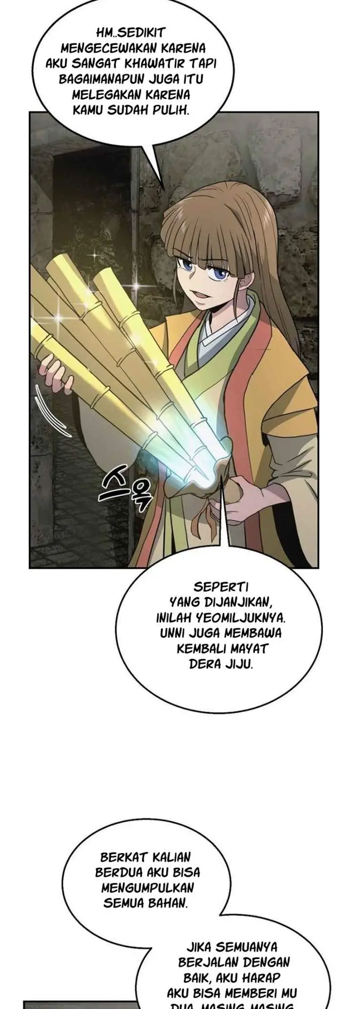 image-komik-millennium-spinning-chapter-10-5/54