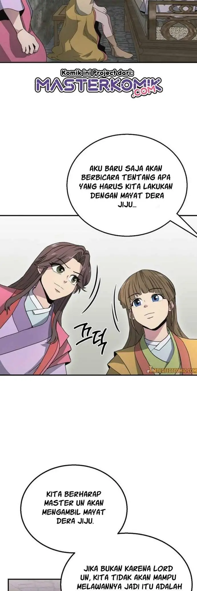 image-komik-millennium-spinning-chapter-10-8/54