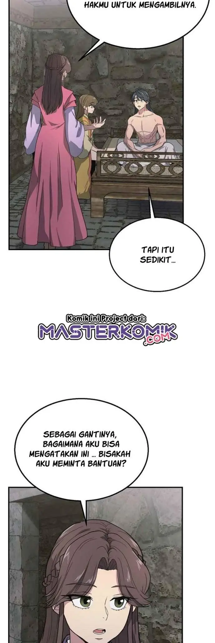 image-komik-millennium-spinning-chapter-10-9/54