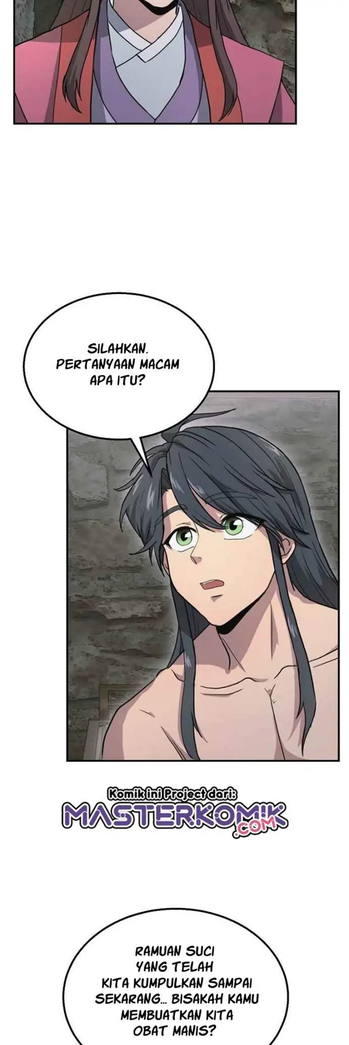 image-komik-millennium-spinning-chapter-10-10/54