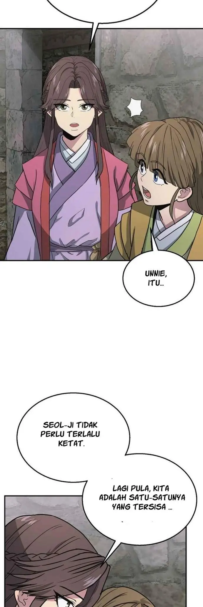 image-komik-millennium-spinning-chapter-10-11/54