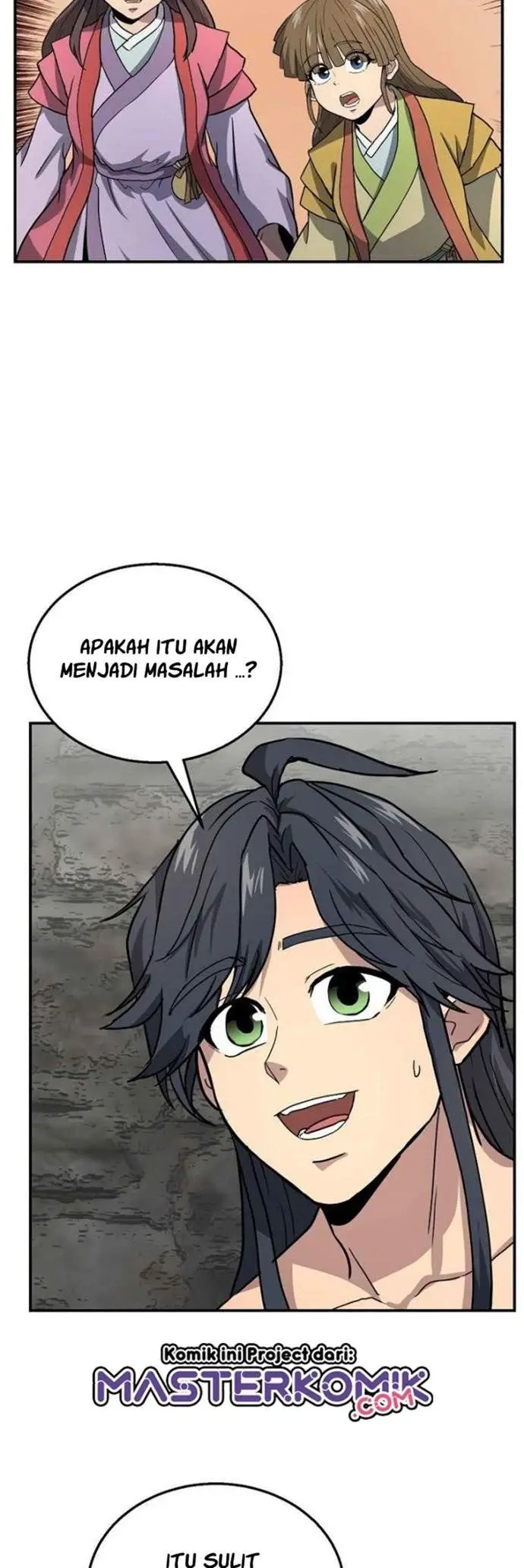 image-komik-millennium-spinning-chapter-10-14/54